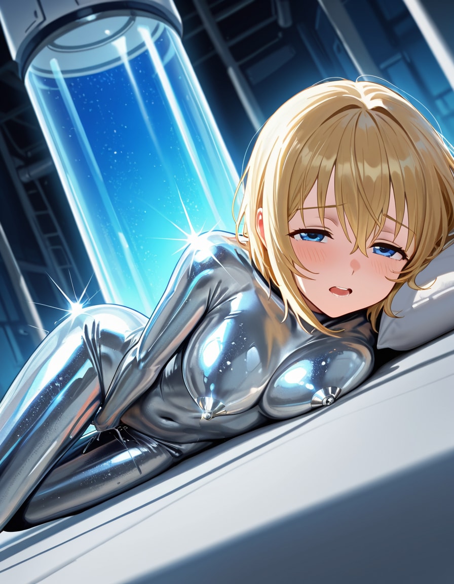 お題「オナニー」