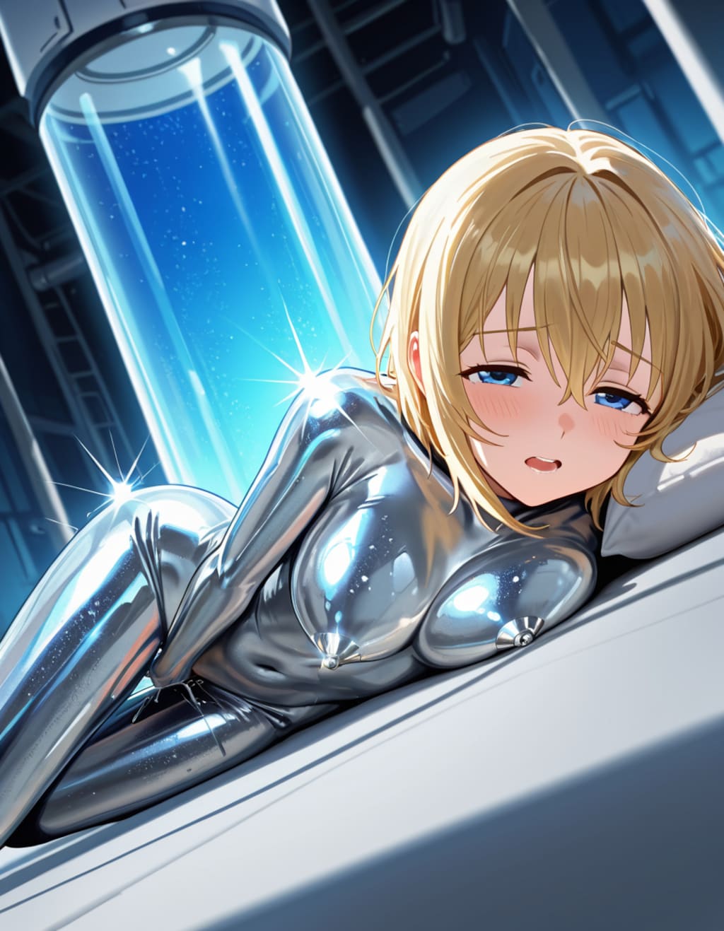 お題「オナニー」