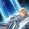 お題「オナニー」 2枚目