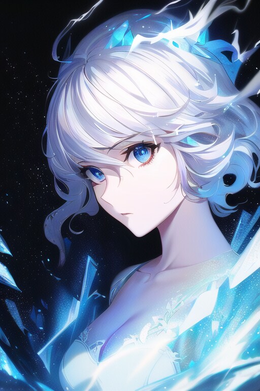 氷雷