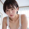 SDXL女子 11枚目