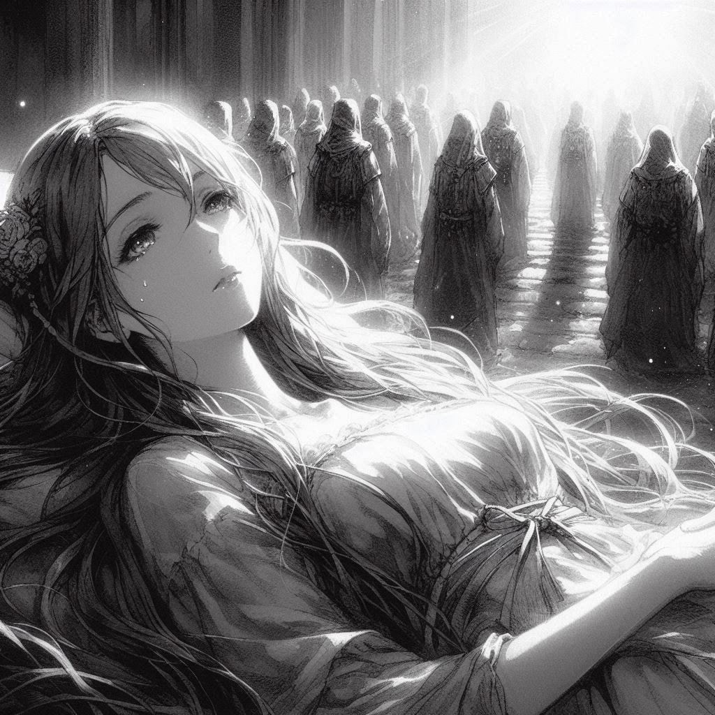 Welcome to the Black Parade ／ My Chemical Romance