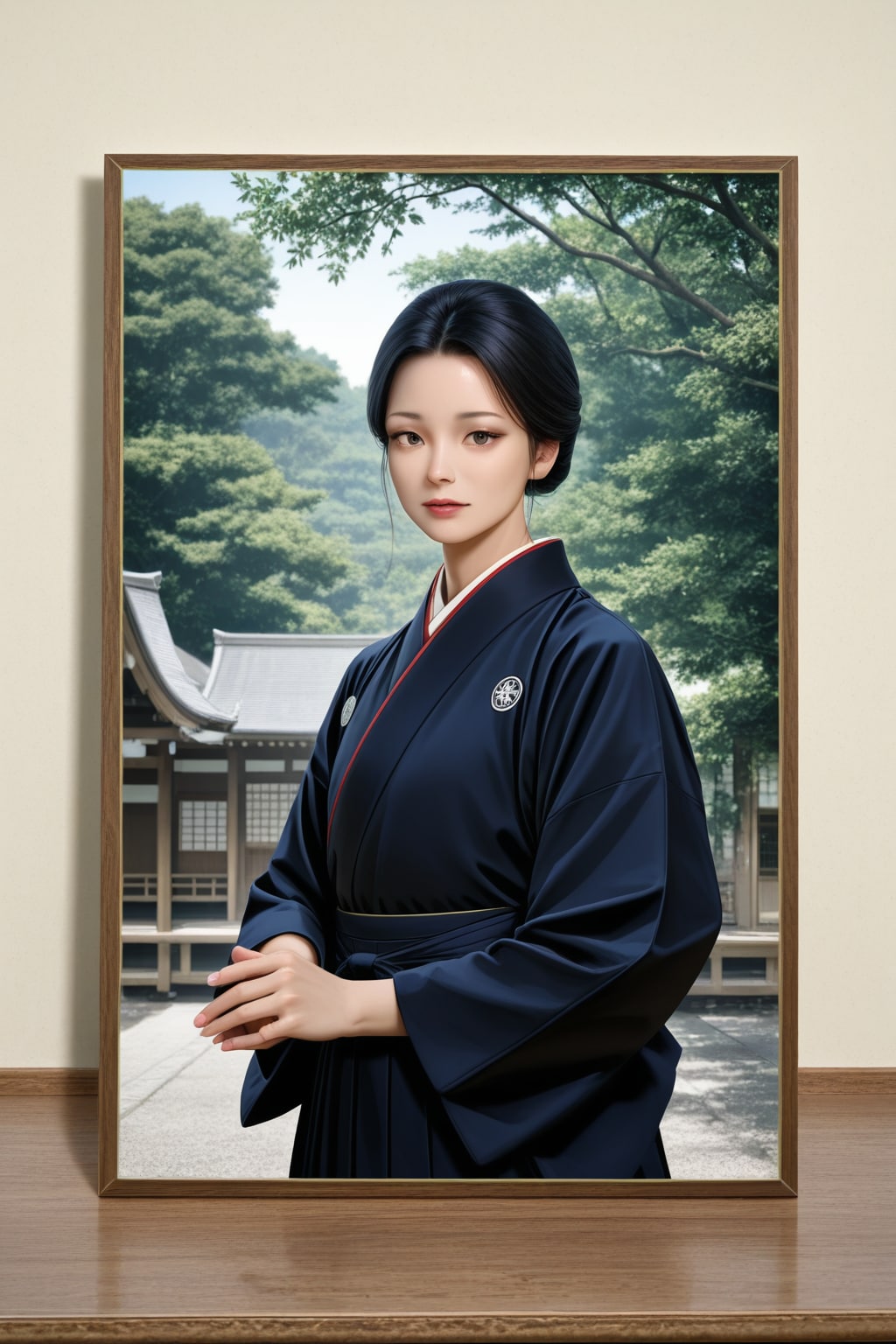 日本の家庭料理で魅せる和風美人のグルメ情報