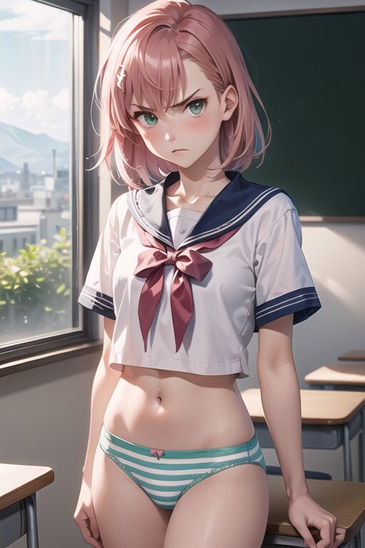 2026070108