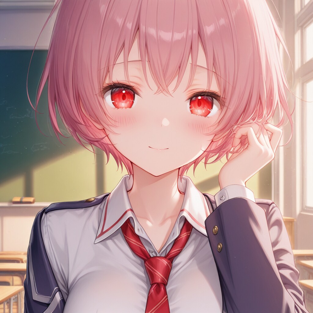 ふわふわひーちゃん