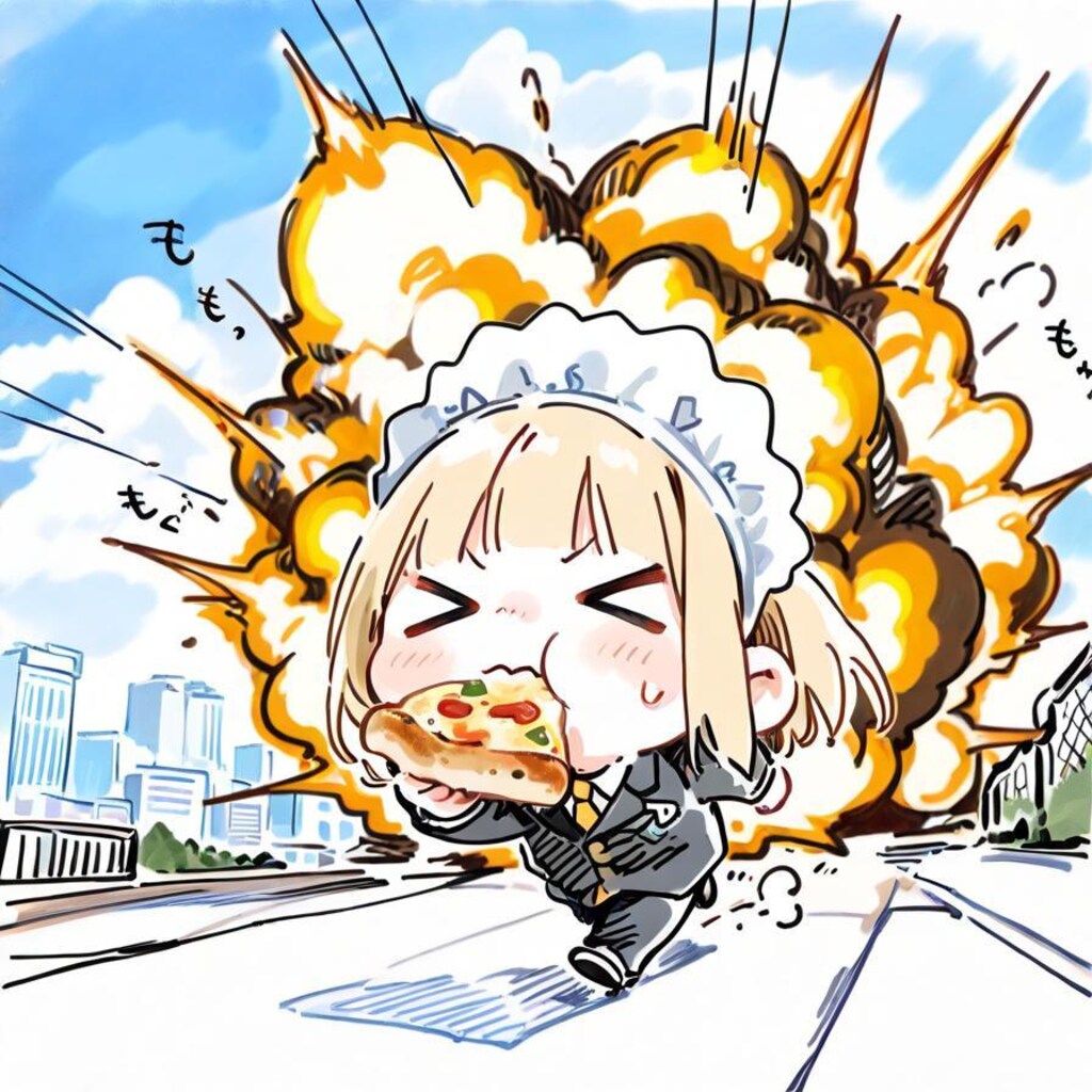 テ ィ ー チ ャ ー ラ ン ニ ン グ💨💨💨