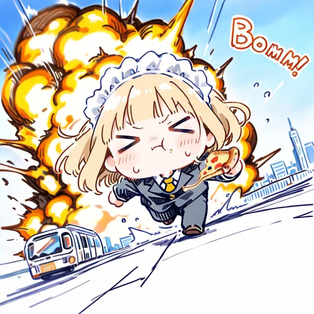 テ ィ ー チ ャ ー ラ ン ニ ン グ💨💨💨