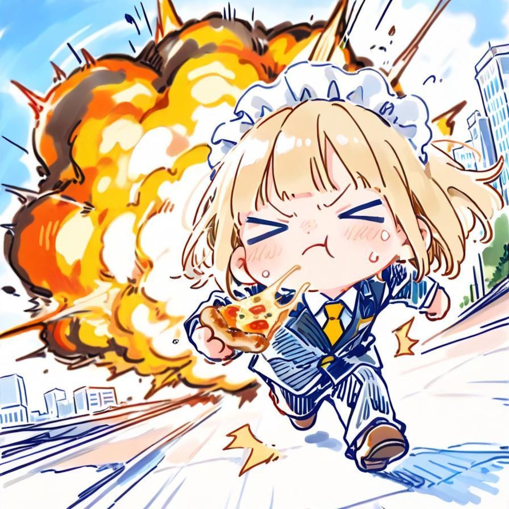 テ ィ ー チ ャ ー ラ ン ニ ン グ💨💨💨