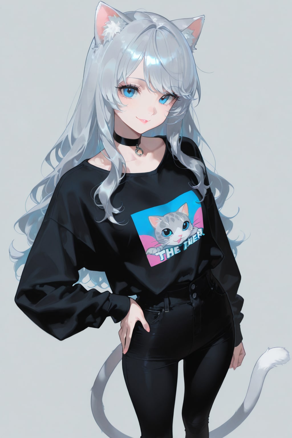 ユキネ【Dreamsicle v1.0】