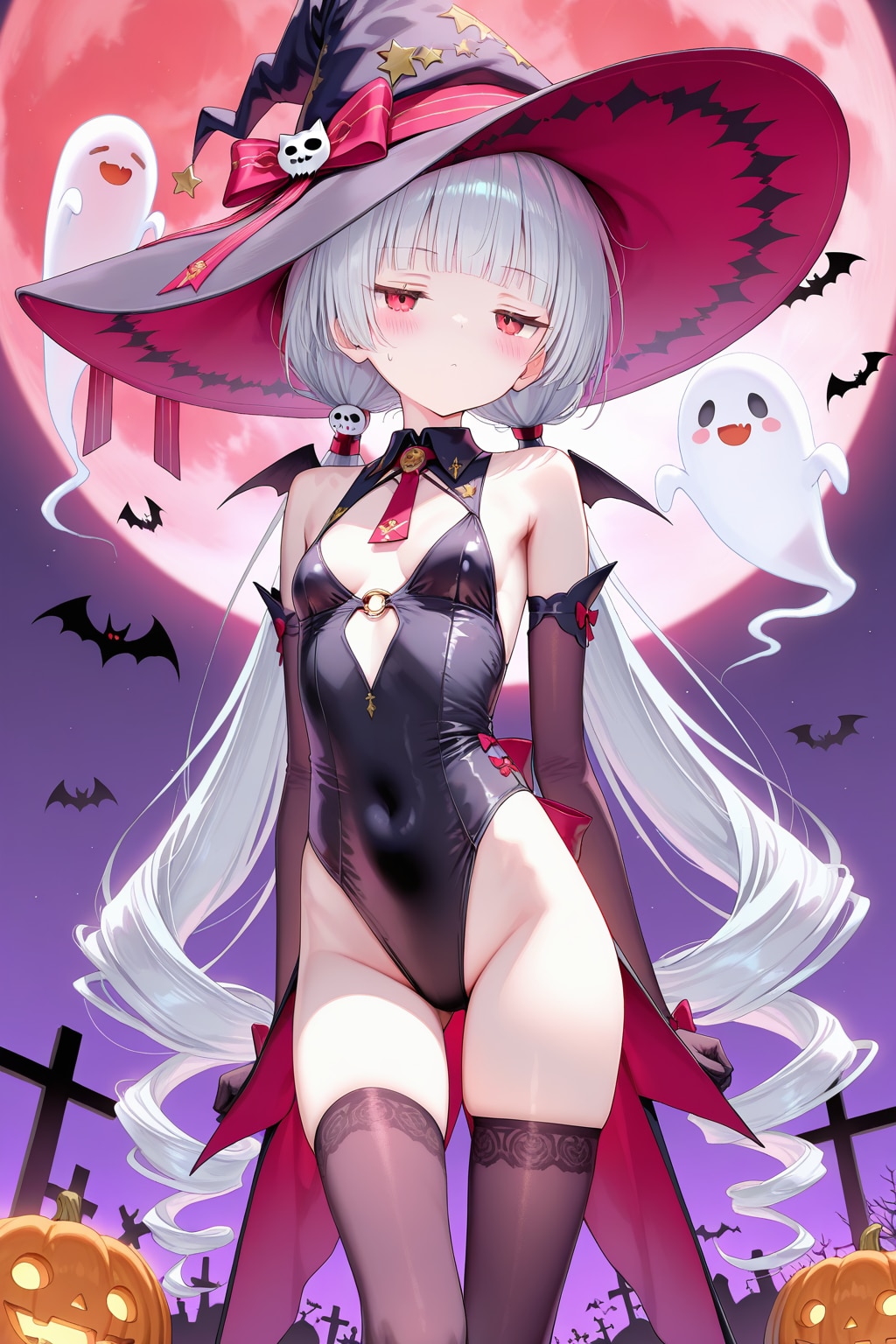 今日のちちぷい　その２８１