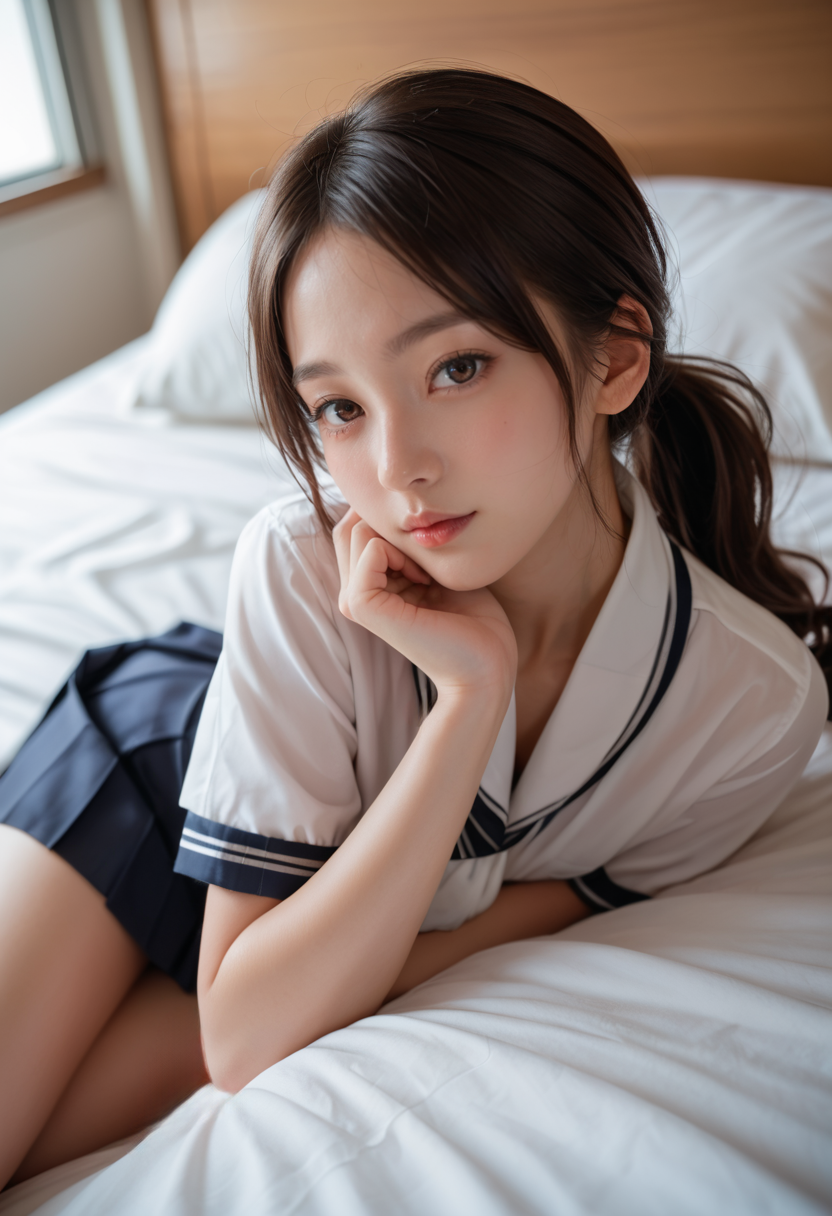 保健室07