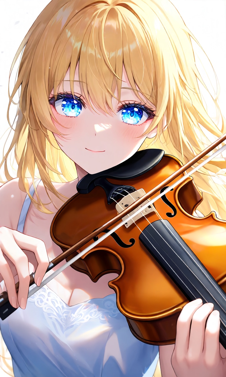 ロボリテさん