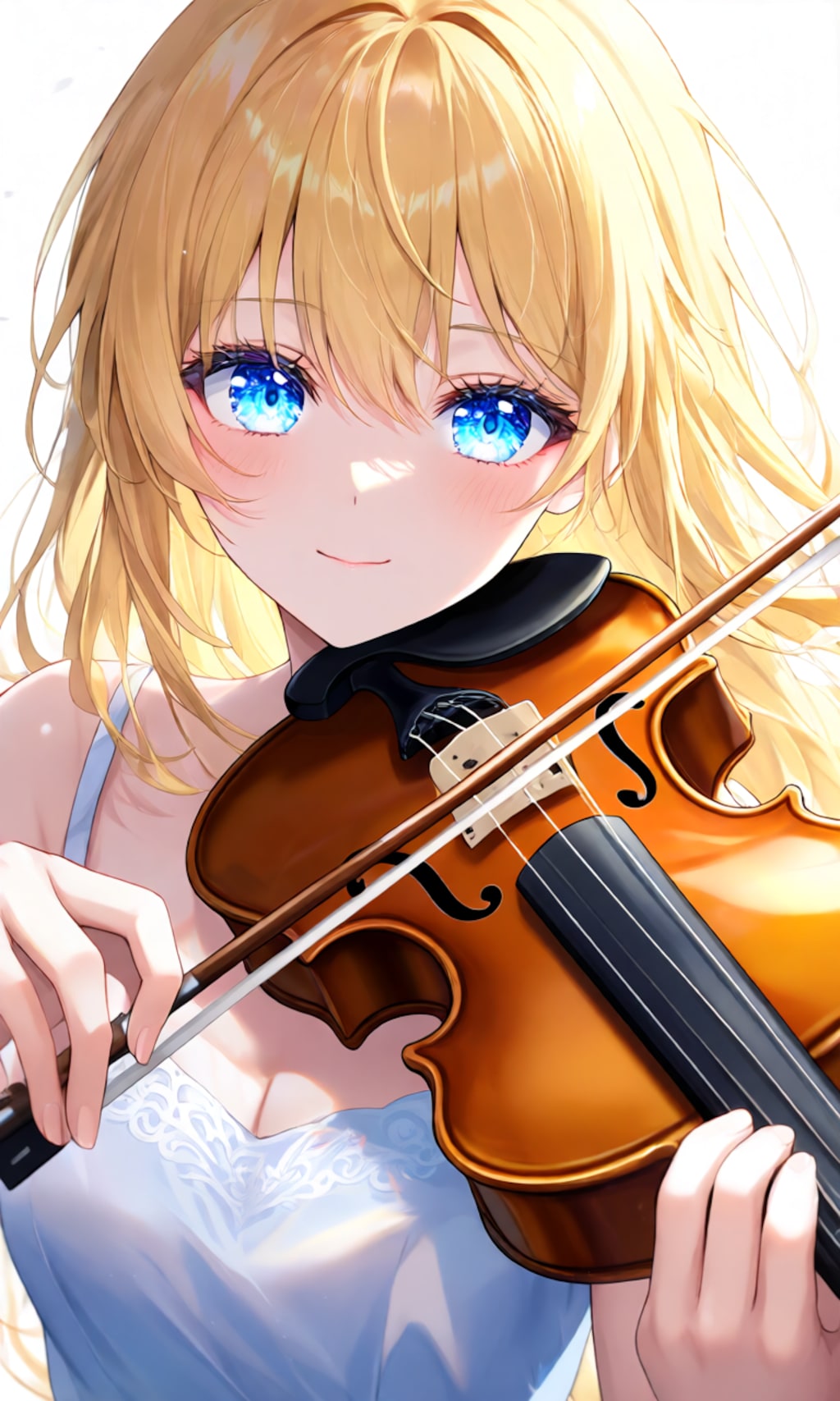 ロボリテさん