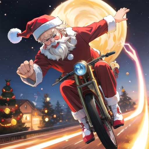 スターボ | の人気AIイラスト・グラビア