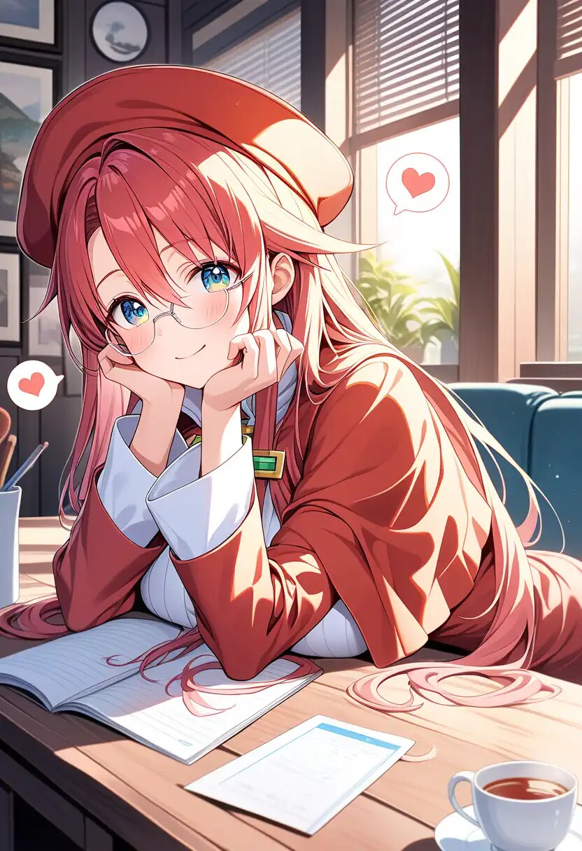 アティ | の人気AIイラスト・グラビア