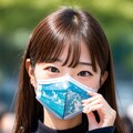 204　鼻から牛乳 spilling 5枚目