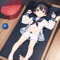 僕は海の子 3枚目