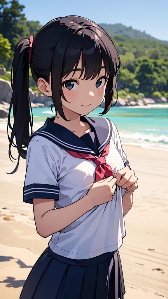 R6.8.21今日もよろしくね♡ | の人気AIイラスト・グラビア