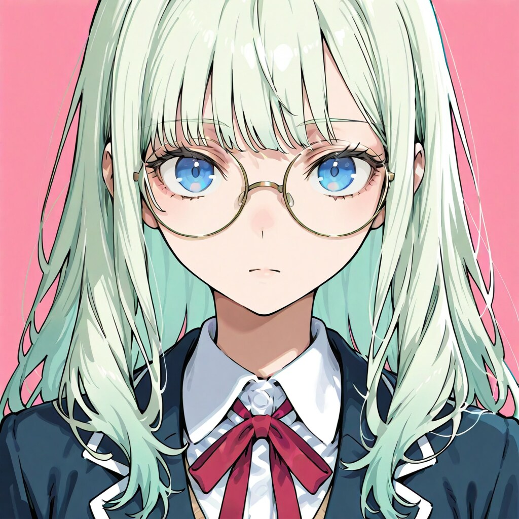 私色 | の人気AIイラスト・グラビア