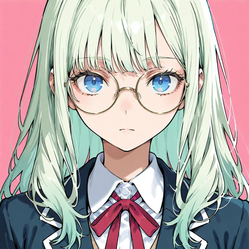 私色