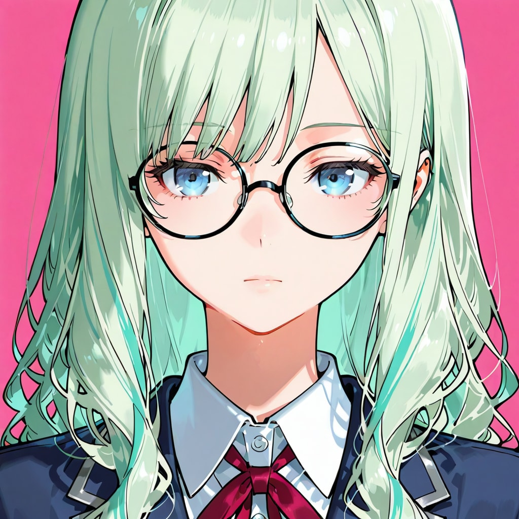 私色