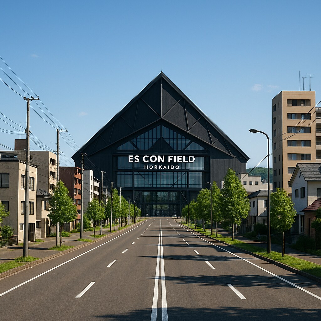 Phase85：戦士の殿堂