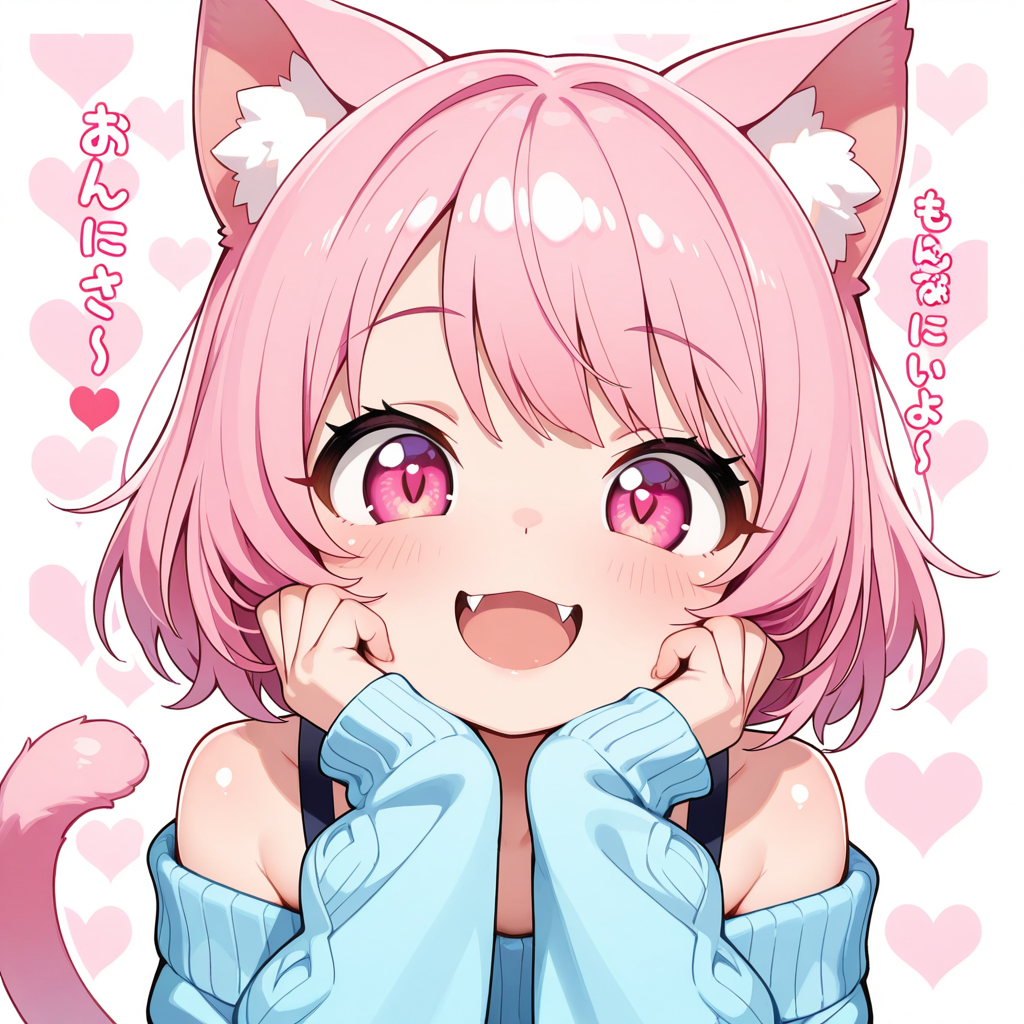 今日はいたわり肌の日