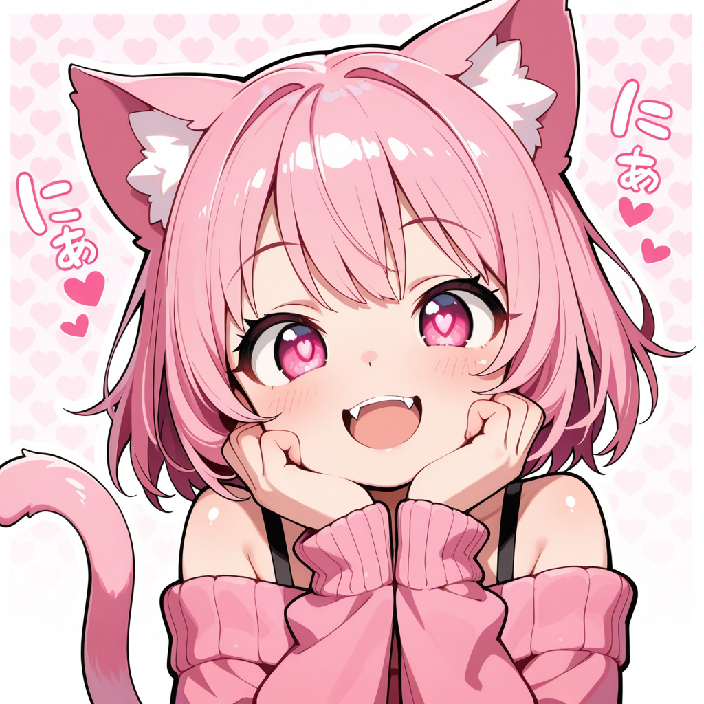 今日はいたわり肌の日