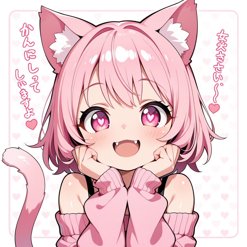 今日はいたわり肌の日