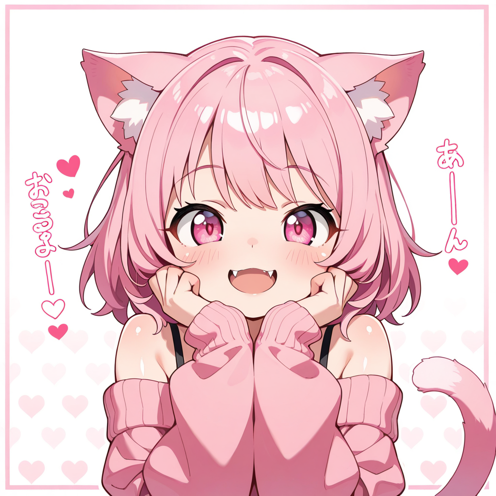 今日はいたわり肌の日 | の人気AIイラスト・グラビア