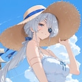 海◯王に俺はなる！　‥ちゃうねん 2枚目
