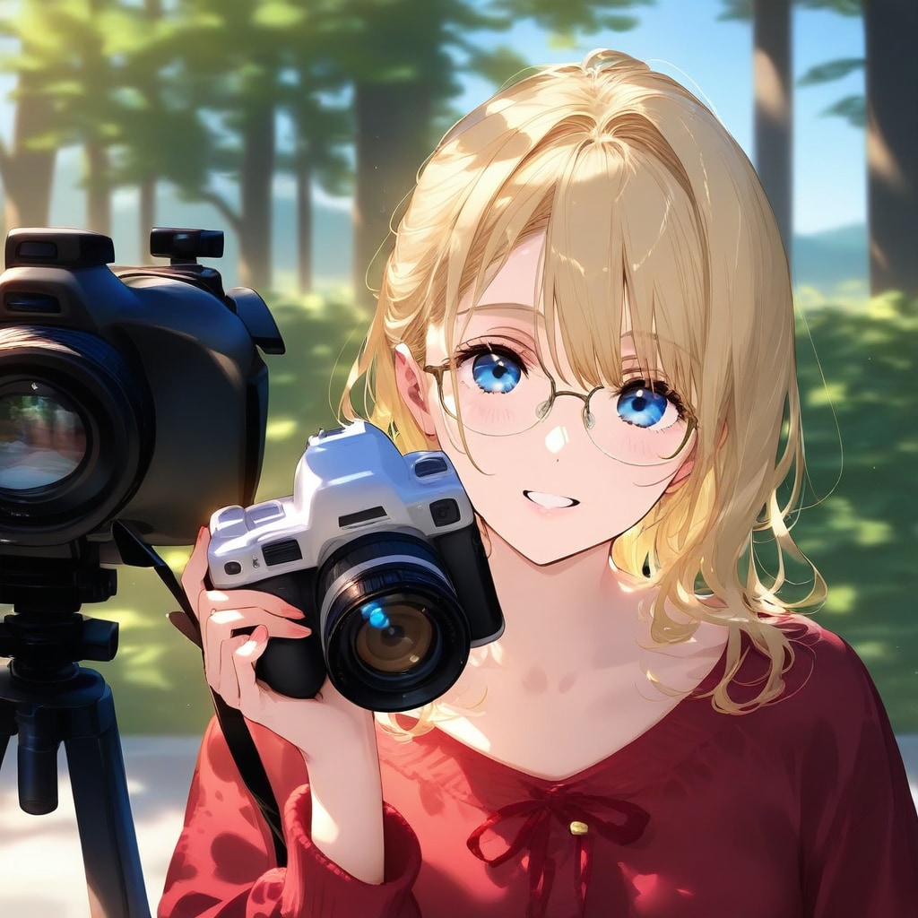 美少女戦士セーラーらんまーCosmos第十話4