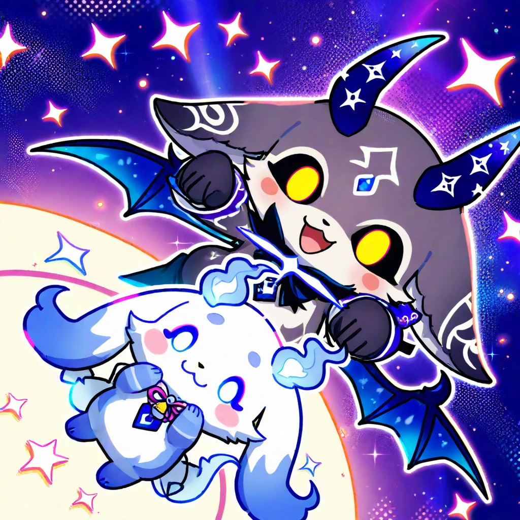 ⚠️もうじゅうちゅうい⚠️