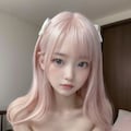 クリスマスのお誘い ラウンド1 5枚目