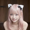 クリスマスのお誘い ラウンド1 6枚目