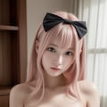 クリスマスのお誘い ラウンド1 4枚目