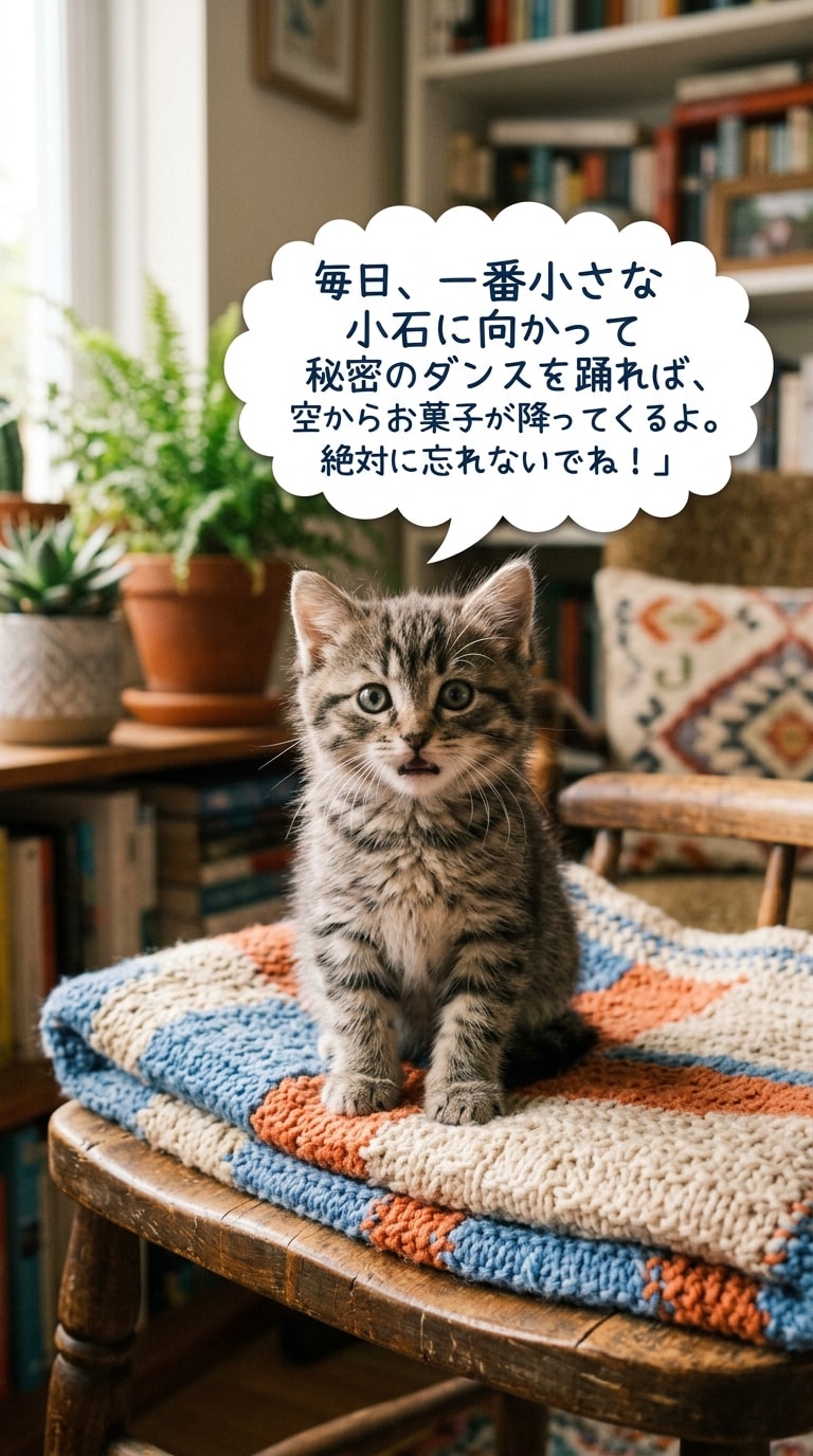 きょうのアドバイス