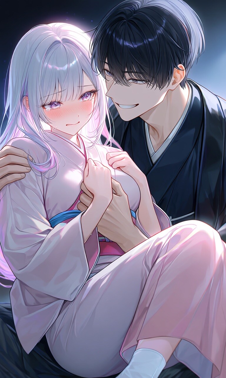 和服