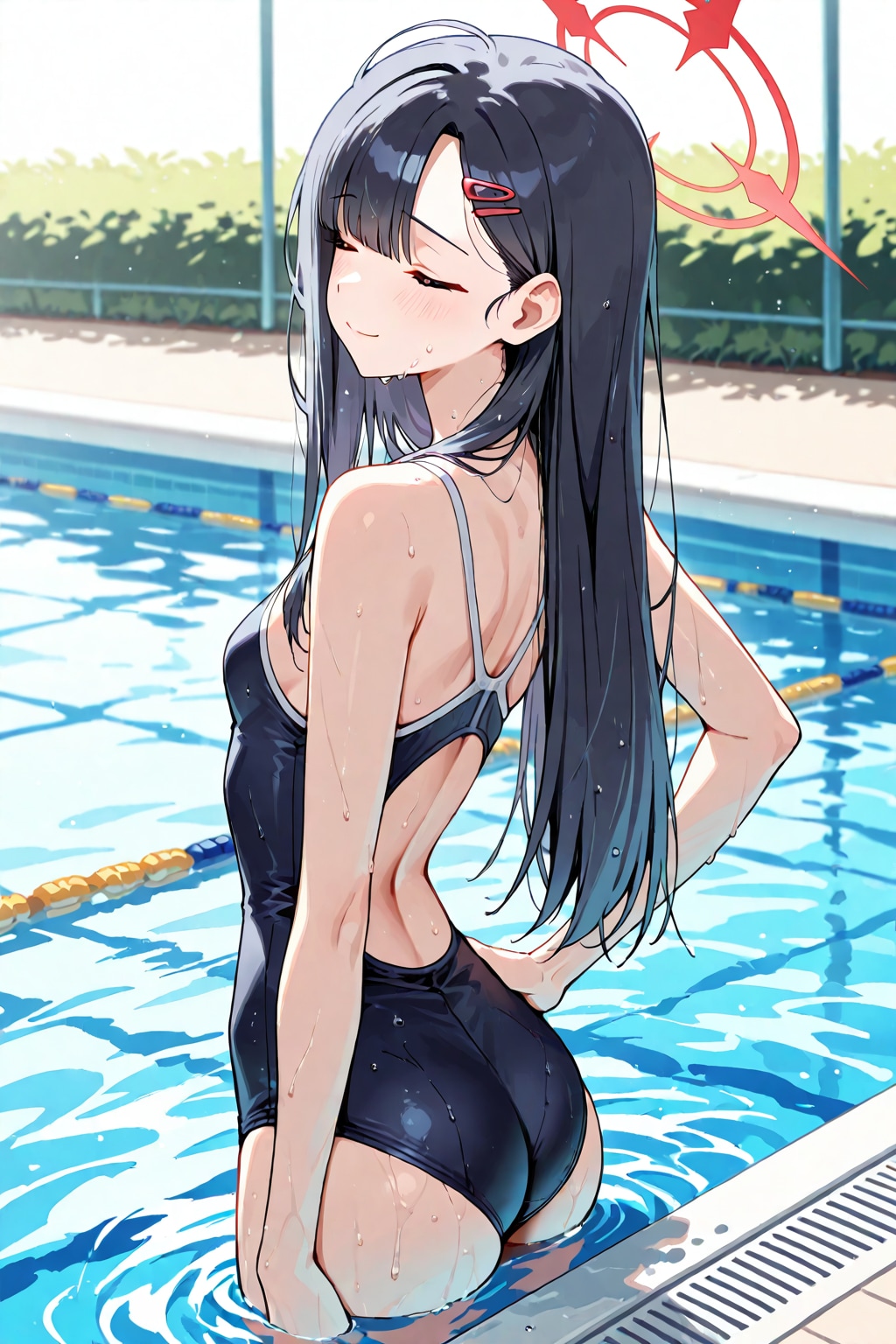 イチカさん
