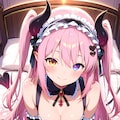 サキュバスガール（HARPY編） 6枚目