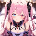 サキュバスガール（HARPY編） 7枚目