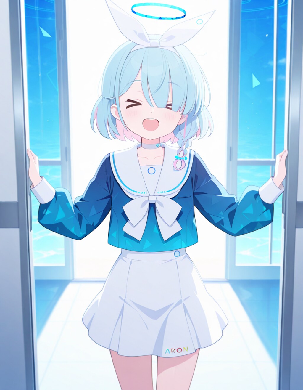 最低保証の悪魔