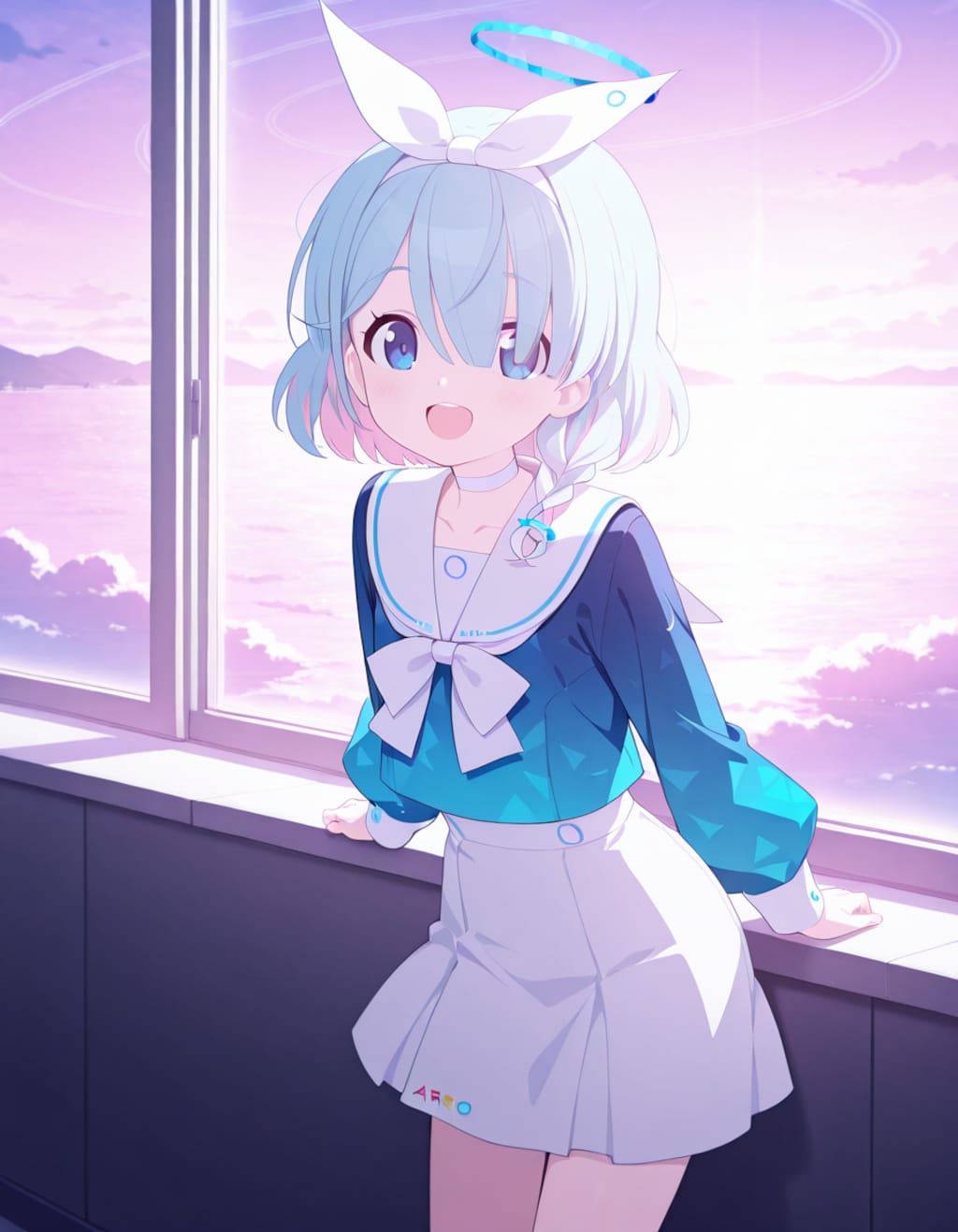 最低保証の悪魔