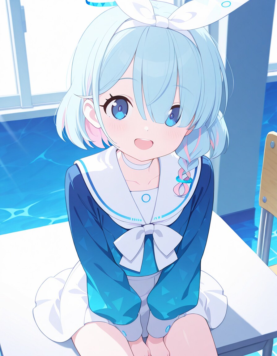 最低保証の悪魔 | の人気AIイラスト・グラビア