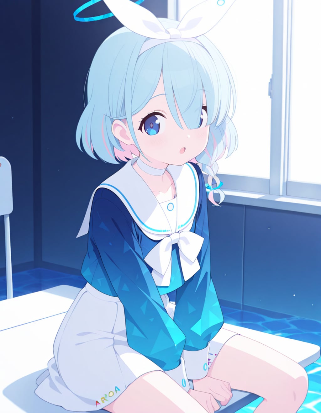 最低保証の悪魔