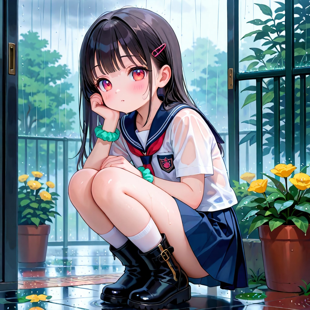 スケール9 STEP50