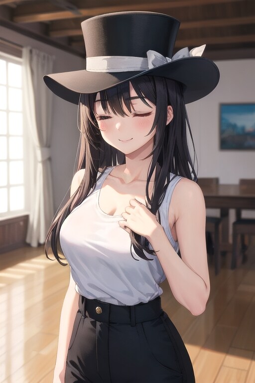 かっこかわいいダンサー白鳥英美梨のロマンティックな憩い