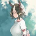 ベルノライト 5枚目