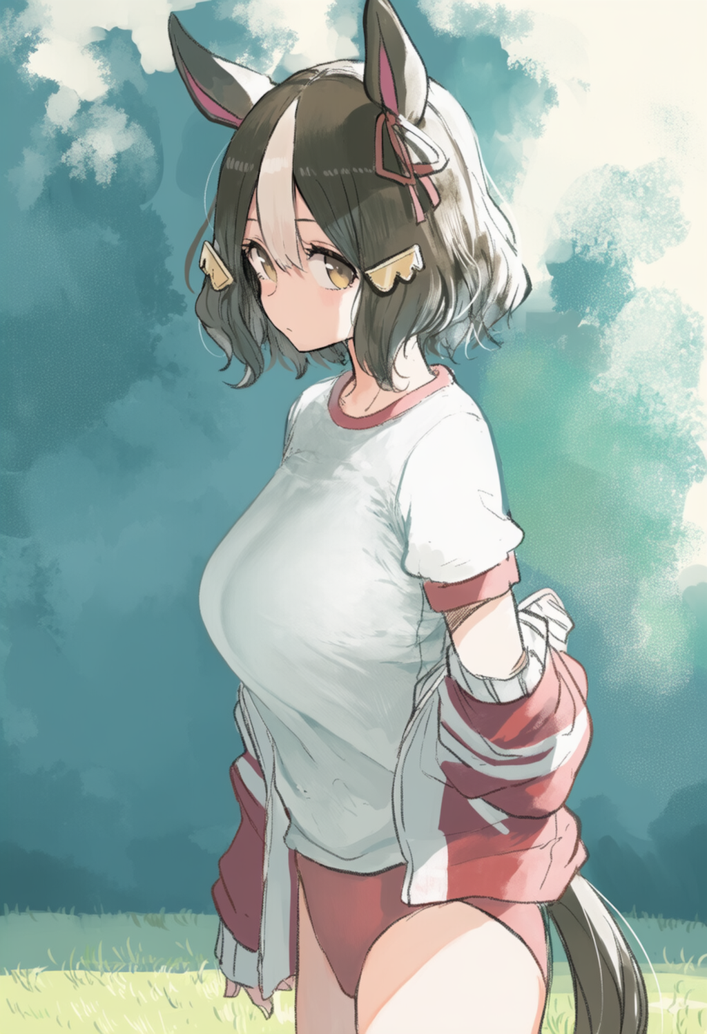 ベルノライト
