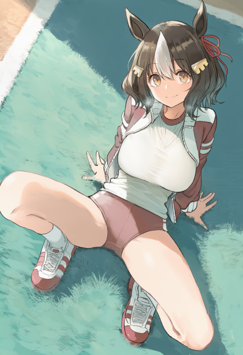 ベルノライト